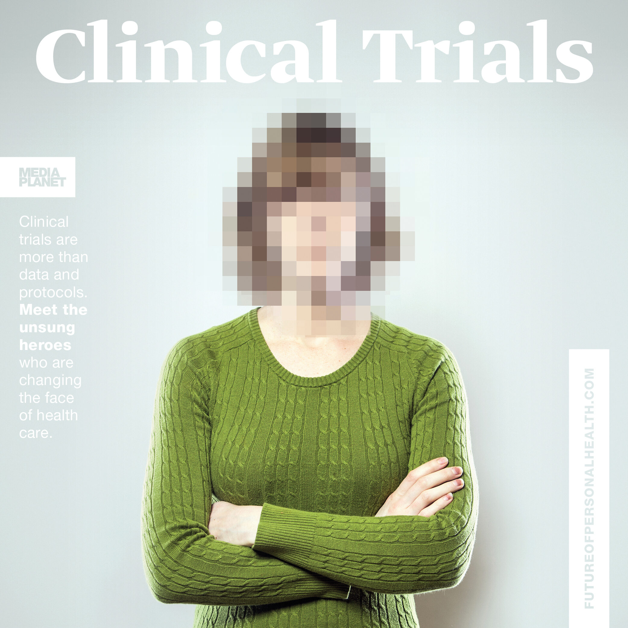 CampaignCoverShareable_ClinicalTrials