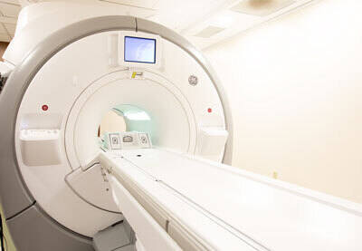 Top 10 Challenges for MRI Safety Evaluation