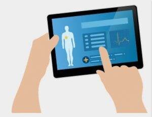 Electronic Clinical Outcome Assessment (eCOA)