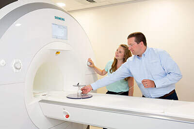 MRI Safety Labeling of Medical Devices: Change Is on the Horizon