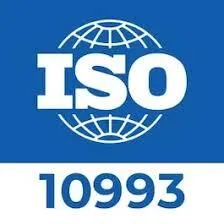 Navigating Biocompatibility: An Introduction to ISO 10993 Series of Standards