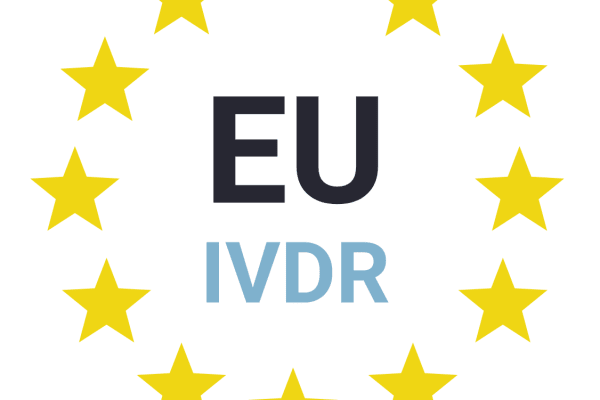 A Quick Guide to the EU IVDR