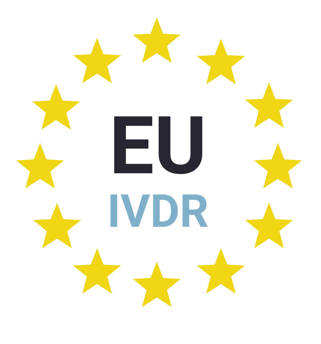 A Quick Guide to the EU IVDR MED Institute