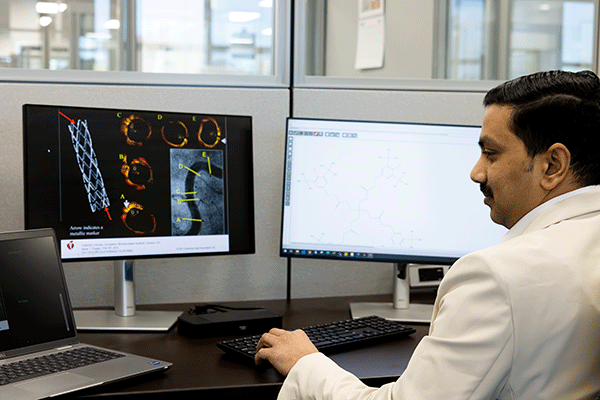 Leveraging Surface Characterization: Emerging Trends in Biocompatibility Tests