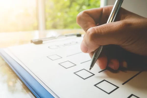 How to Start a Clinical Trial: 10 Steps to Meet FDA Standards