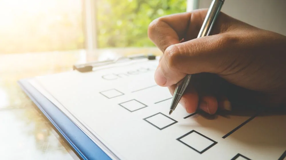 How to Start a Clinical Trial: 10 Steps to Meet FDA Standards