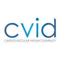 CVID 2025