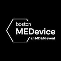 MEDevice Boston 2025