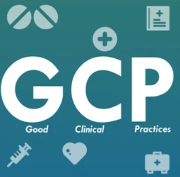 Good Documentation Practices for a Clinical Trial