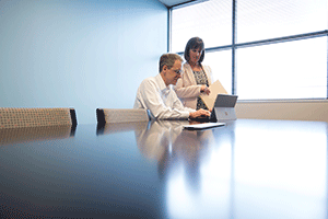 The Role of PRISMA in Evidence-Based Medicine
