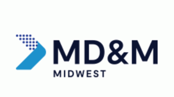 MD&M Midwest 2025