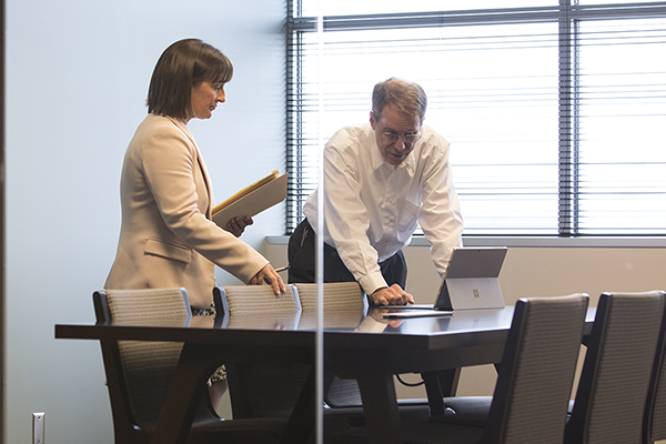 ISO 10993-1 Revision Highlights Part 3: Biological Effects