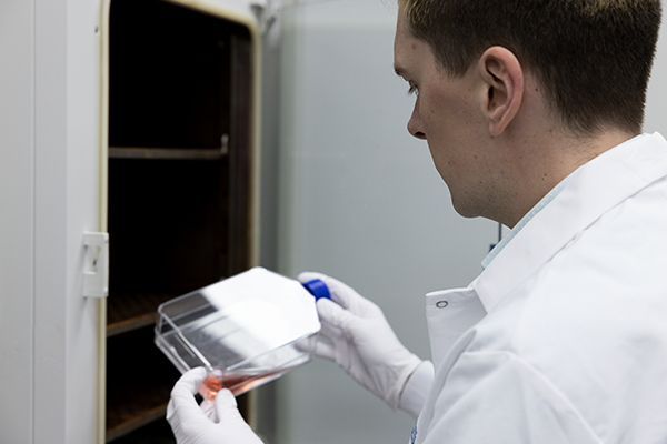 Overcoming the Challenges of Biological Product Development in a Complex Regulatory and Economic Landscape