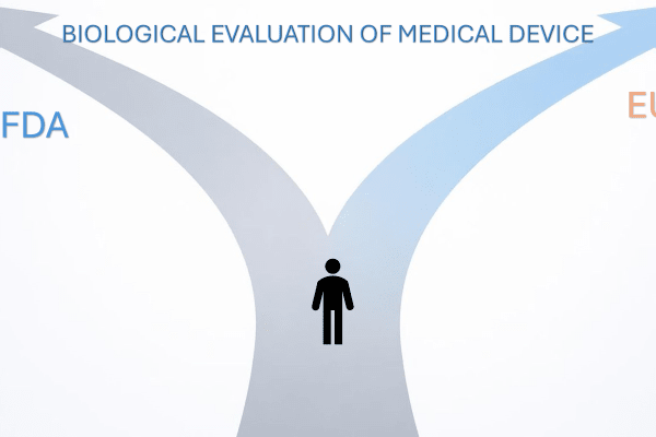 FDA’s Partial Recognition of ISO 10993-1:2025 – What to Know and How to Prepare