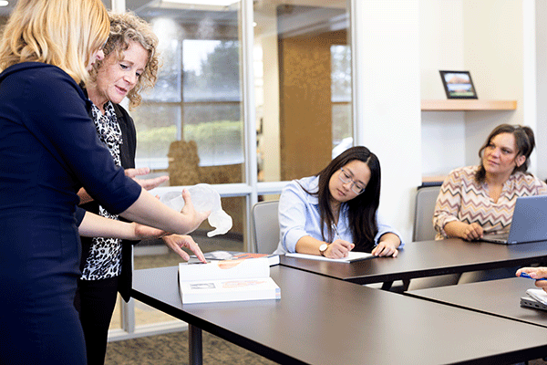 Top 5 Reasons to Choose MED Institute as your CRO