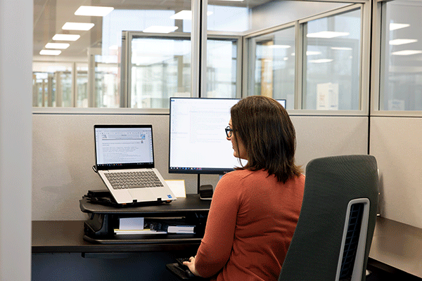 Fit-for-purpose literature reviews: What type of literature review is right for your project?