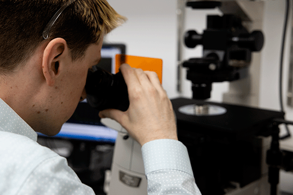 Top 5 Advantages of Our Pre-Clinical In-Vivo Studies Services