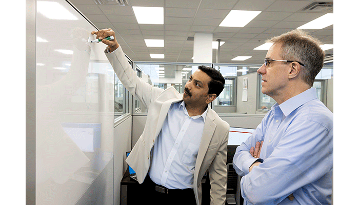 5 Key Rules for Regulatory Science