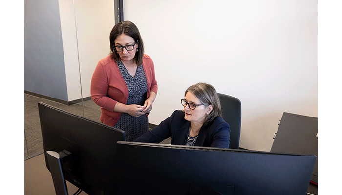 Benefits of partnering with a small or mid sized CRO for your clinical trial needs