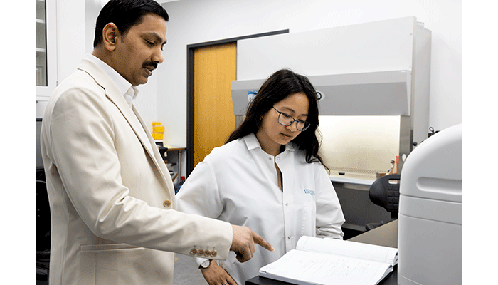 The Challenges of Demonstrating Biological Equivalence